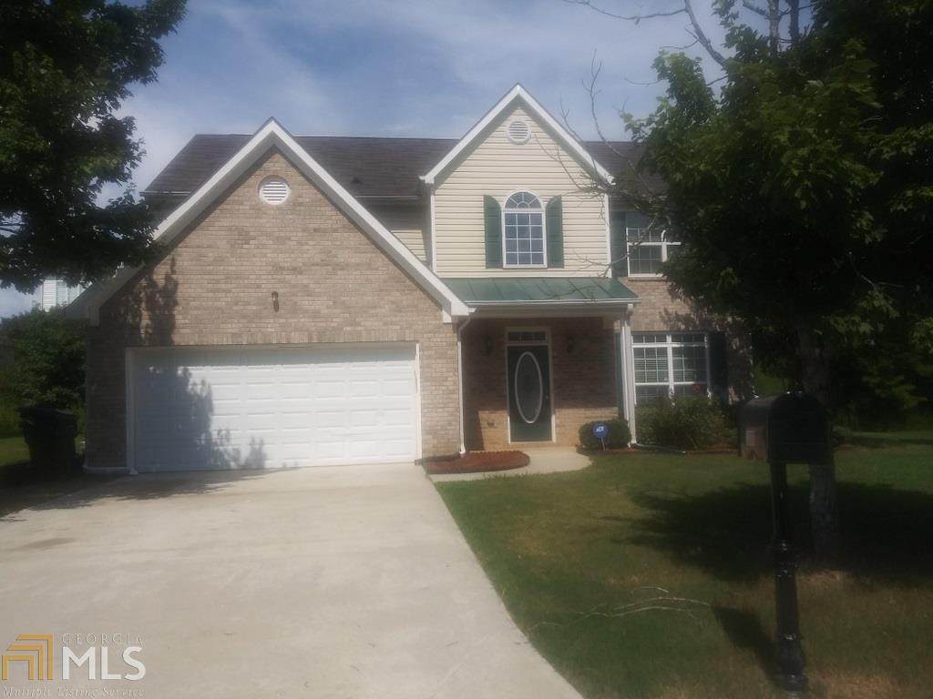 3966 Willow Fields Ln - Photo 1
