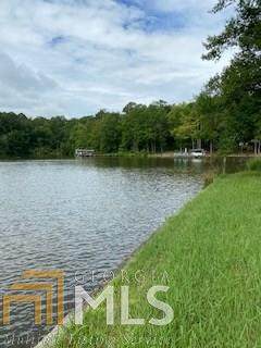 1281 Grayson Pt - Photo 1