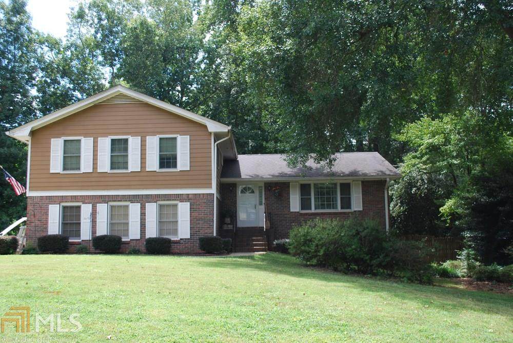 5022 Lakeview Ct - Photo 1