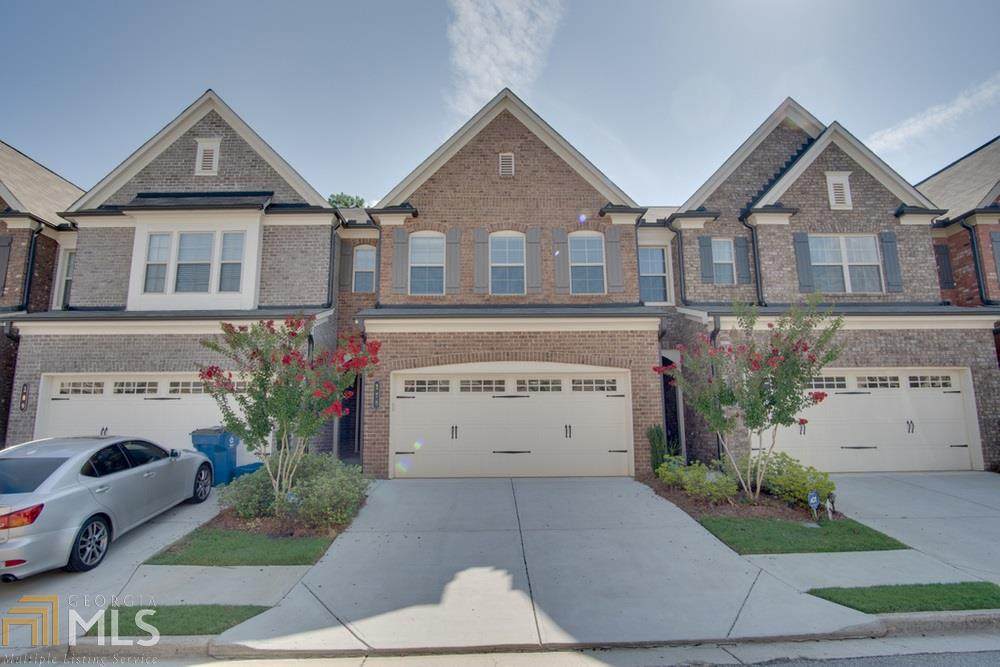 179 Braemore Mill Dr - Photo 1