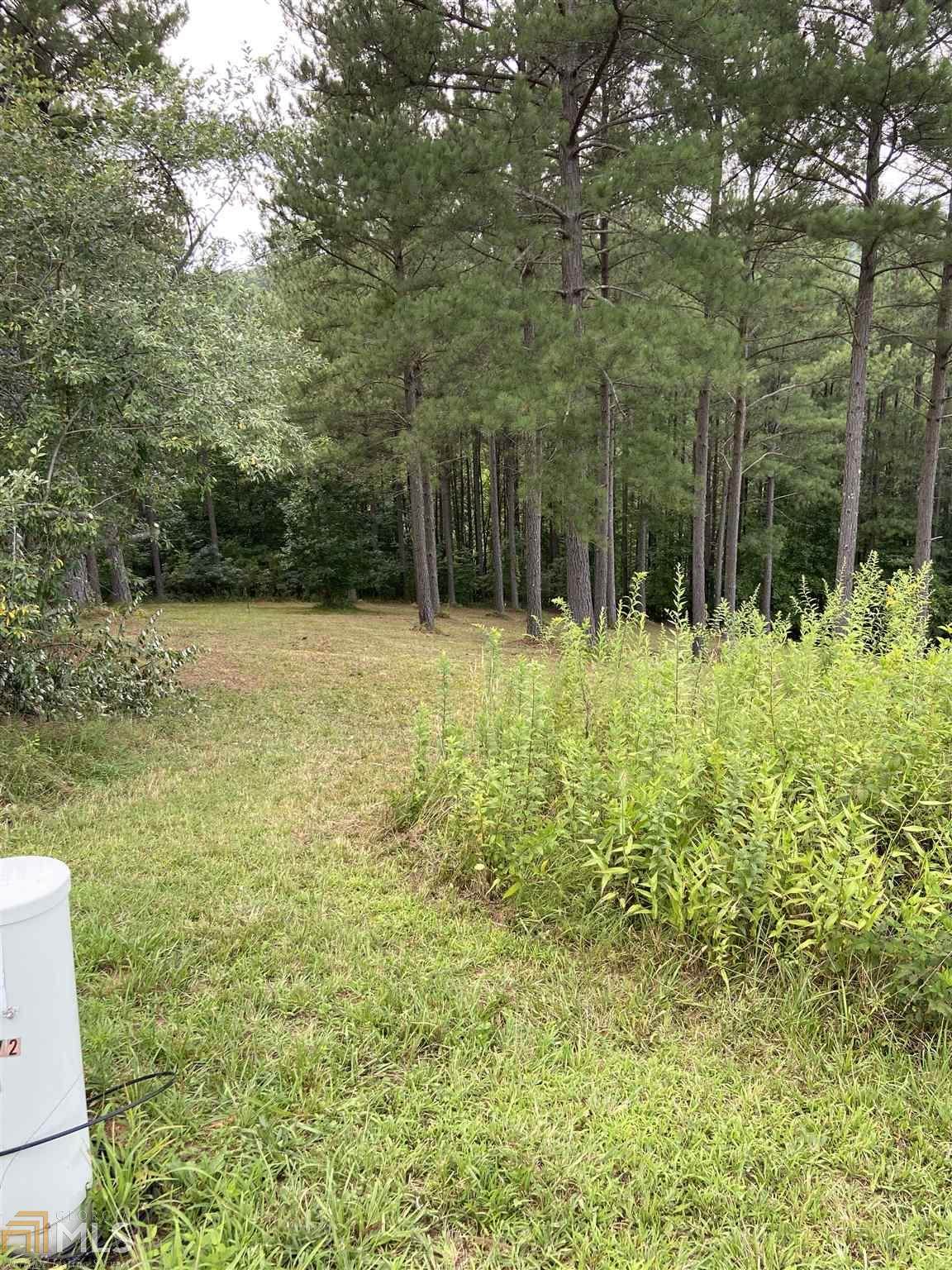 0 Pinehurst Pinehurst - Photo 1
