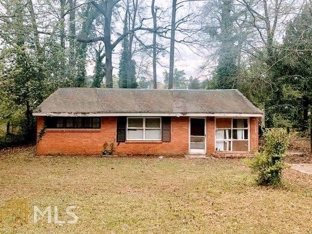 3443 Longleaf Dr - Photo 1