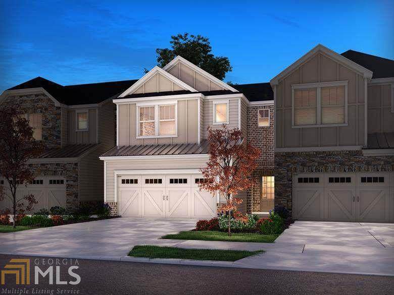 782 Ironhorse Ln - Photo 1