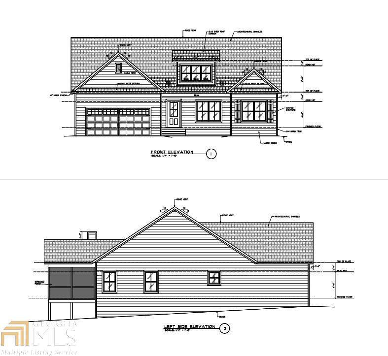 740 Markhams Dr - Photo 1