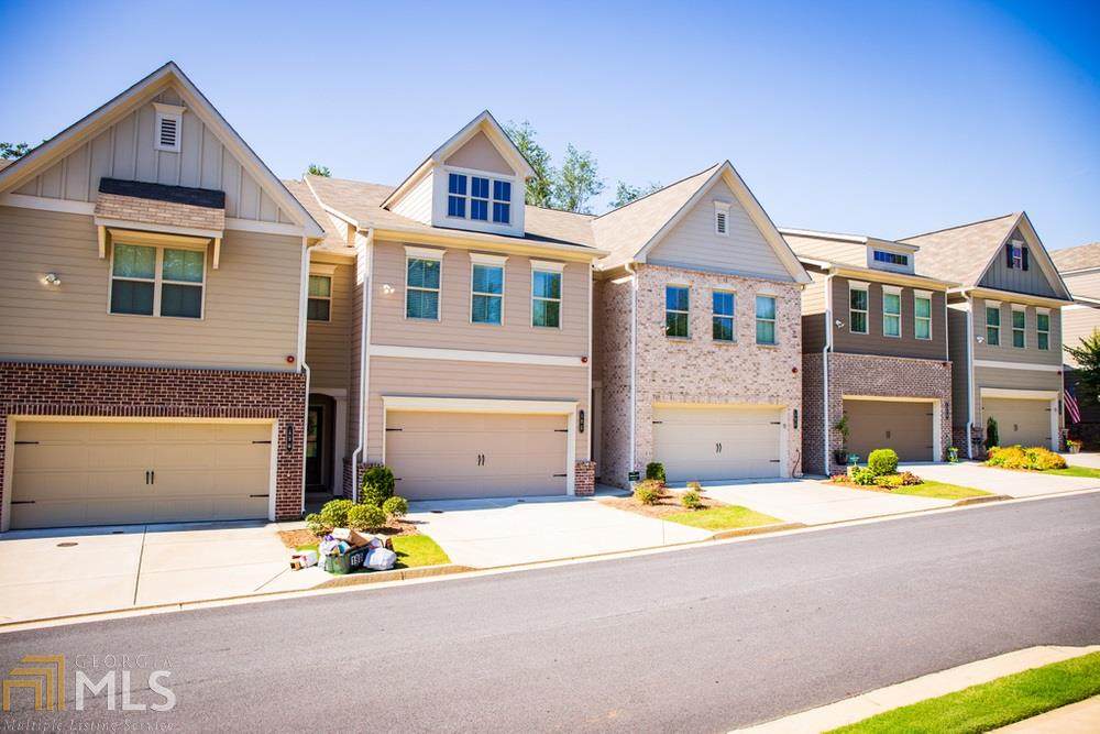 186 Alday Ln - Photo 1