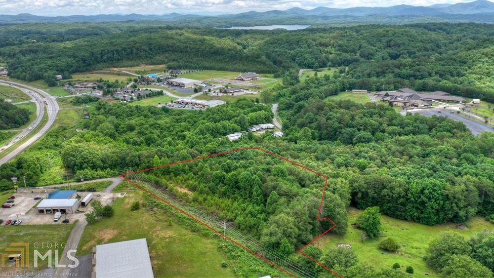 327A 327A Windy Ridge Rd - Photo 1
