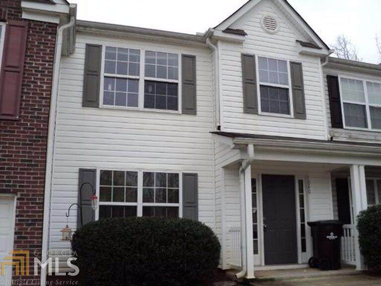 1040 Chase Ln - Photo 1
