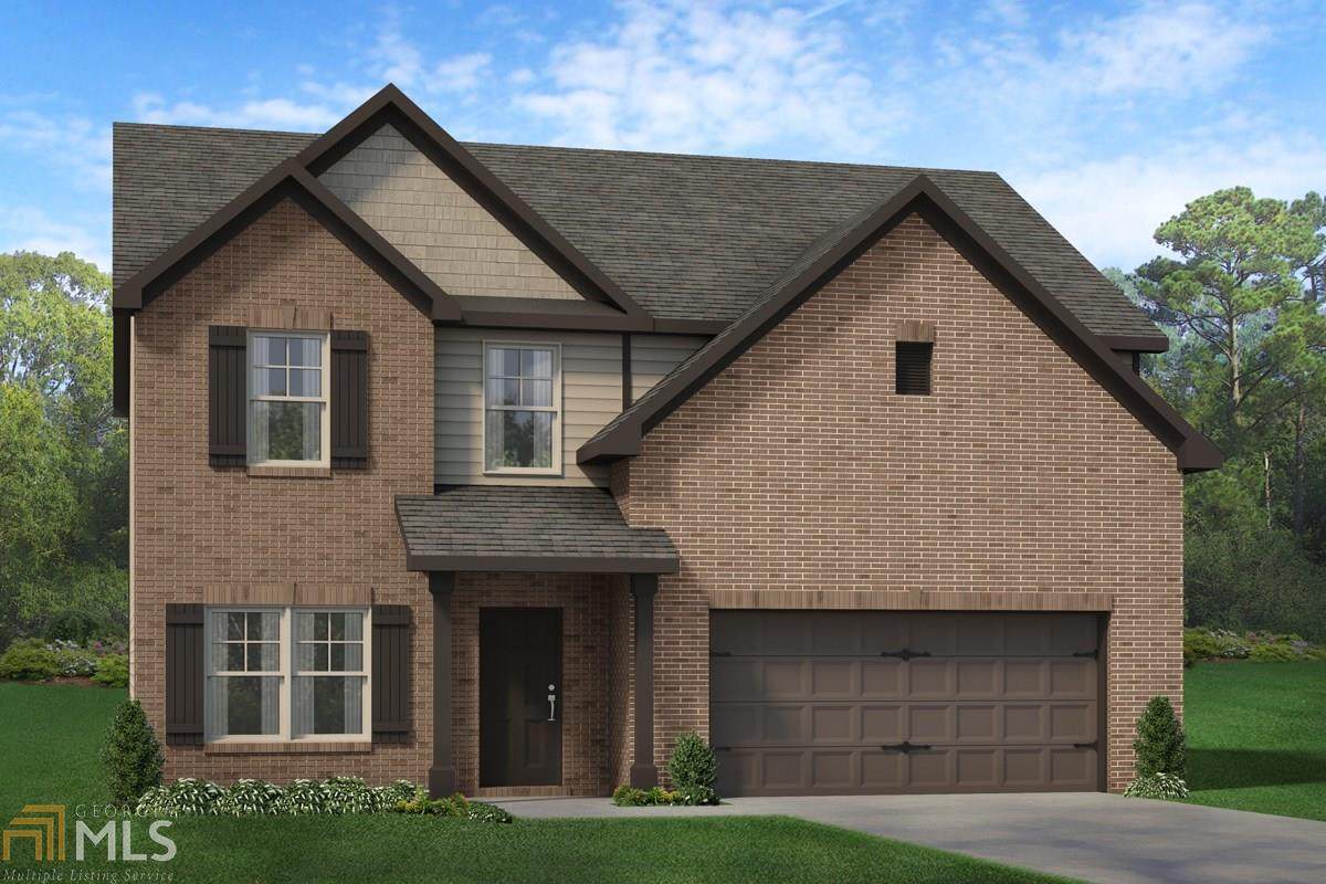 265 Janney Cir - Photo 1