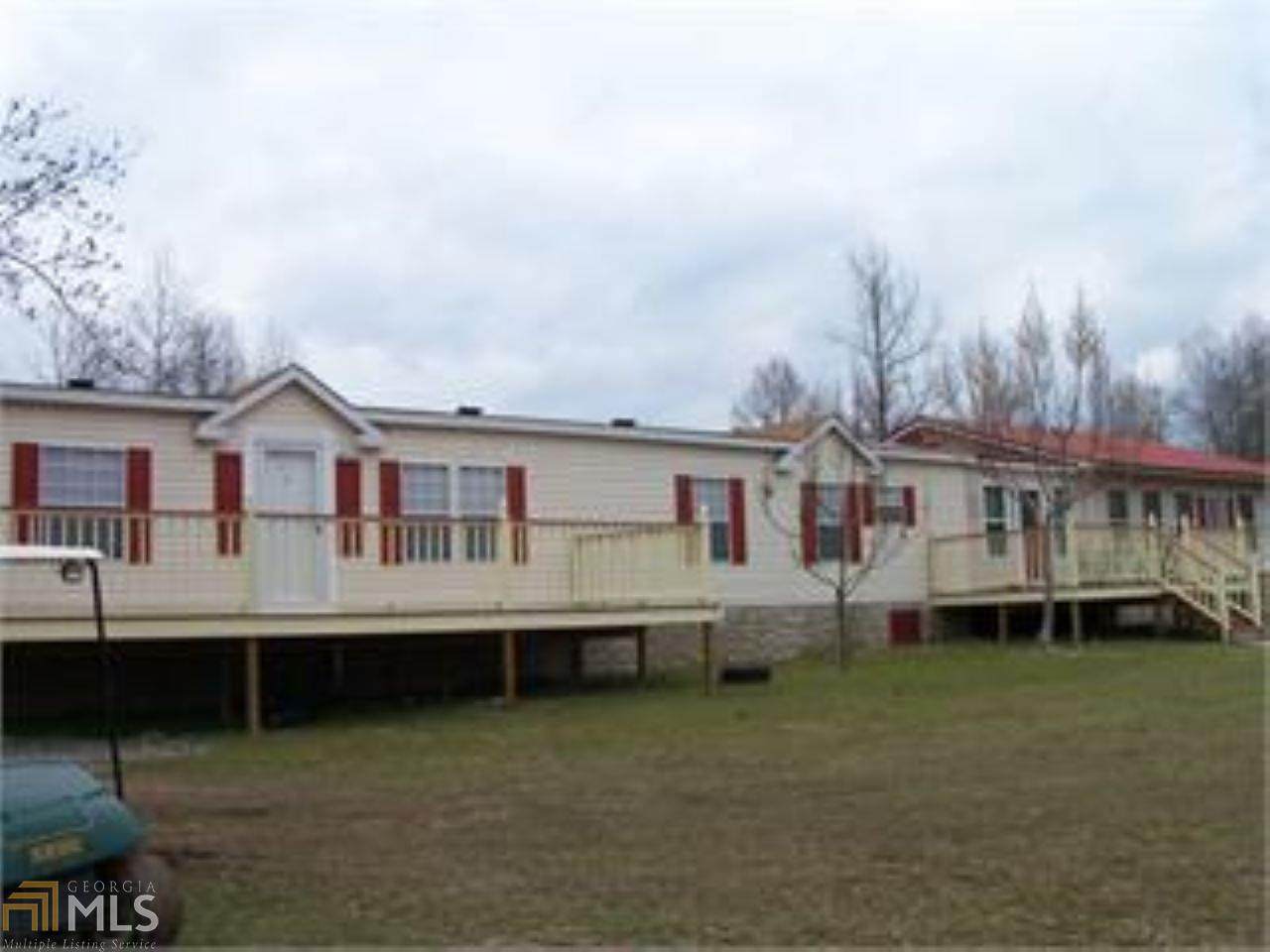 5735 Us Highway 19 N - Photo 1