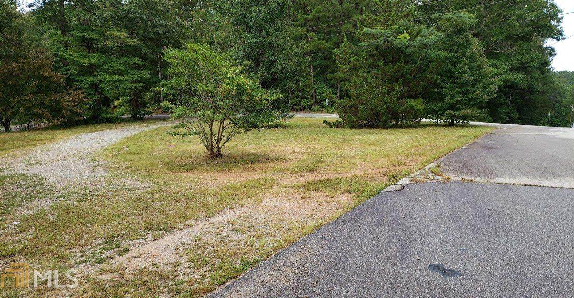155 Emily Dr - Photo 1