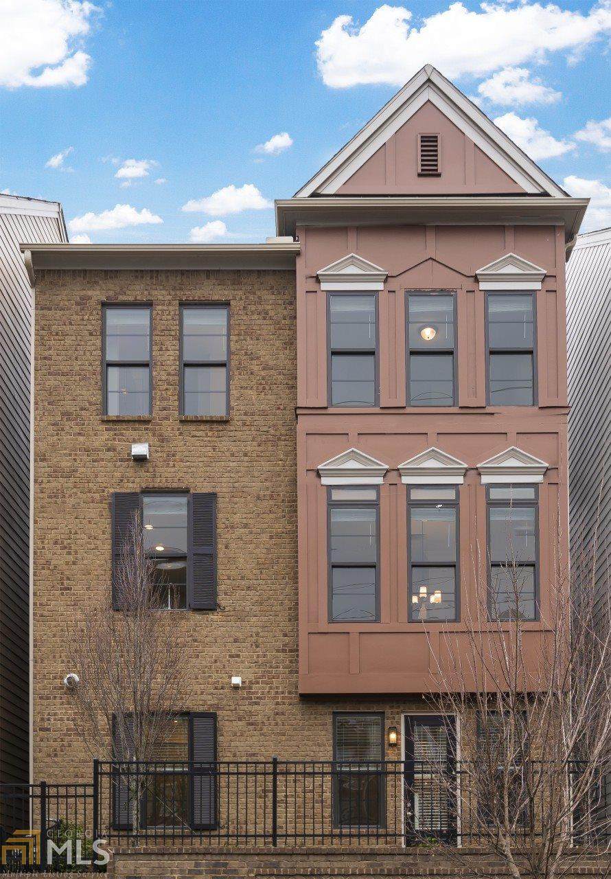 507 Broadview Pl - Photo 1