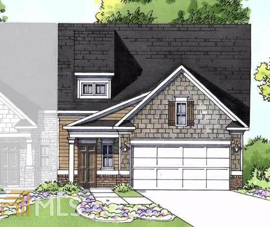 4566 Grenadine Cir - Photo 1