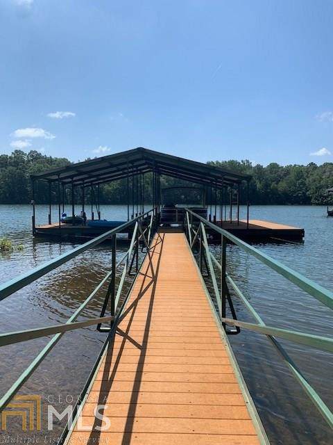 0 Northlake Dr - Photo 1