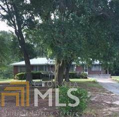 449 Sims Harris - Photo 1