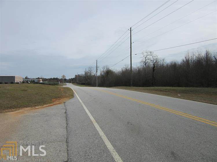 375 Odell Rd - Photo 1