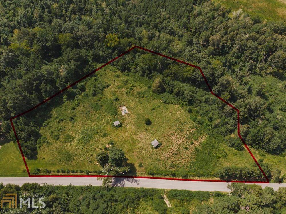 250 Barnsley Church Rd - Photo 1