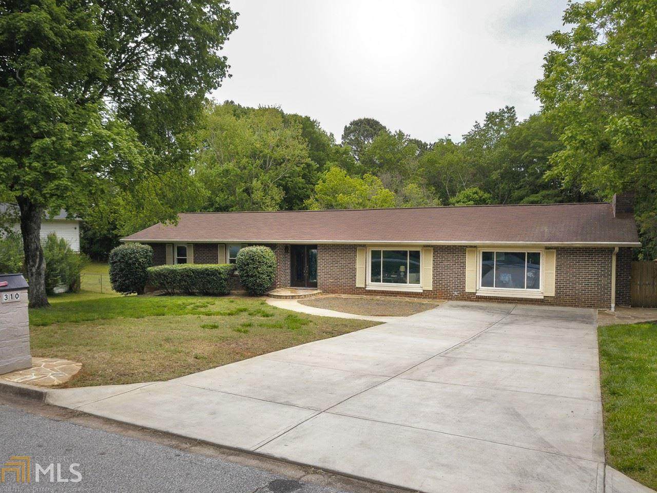 310 Crossville Ct - Photo 1