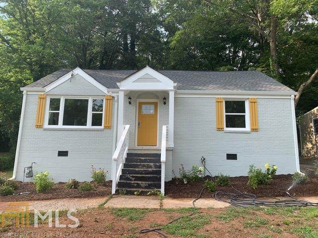 1948 Wildwood Dr - Photo 1