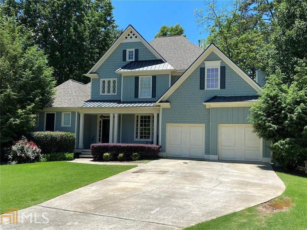 105 Huntington Ct - Photo 1