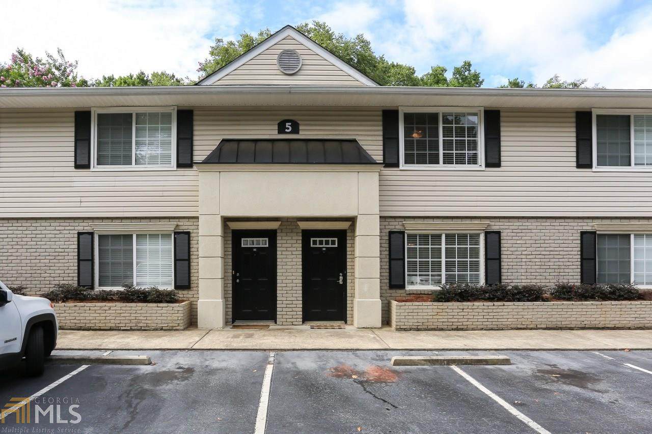 6940 Roswell Rd - Photo 1