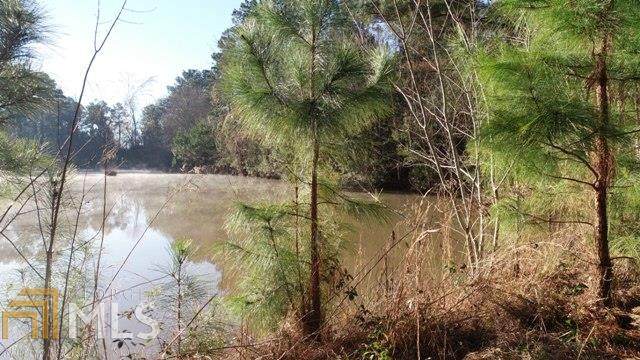 0 Ronnie Mcleod Rd - Photo 1