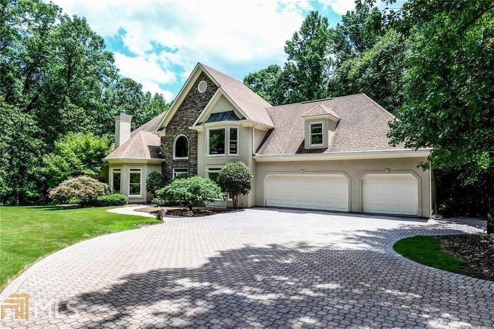 13525 Willowbank Ln - Photo 1