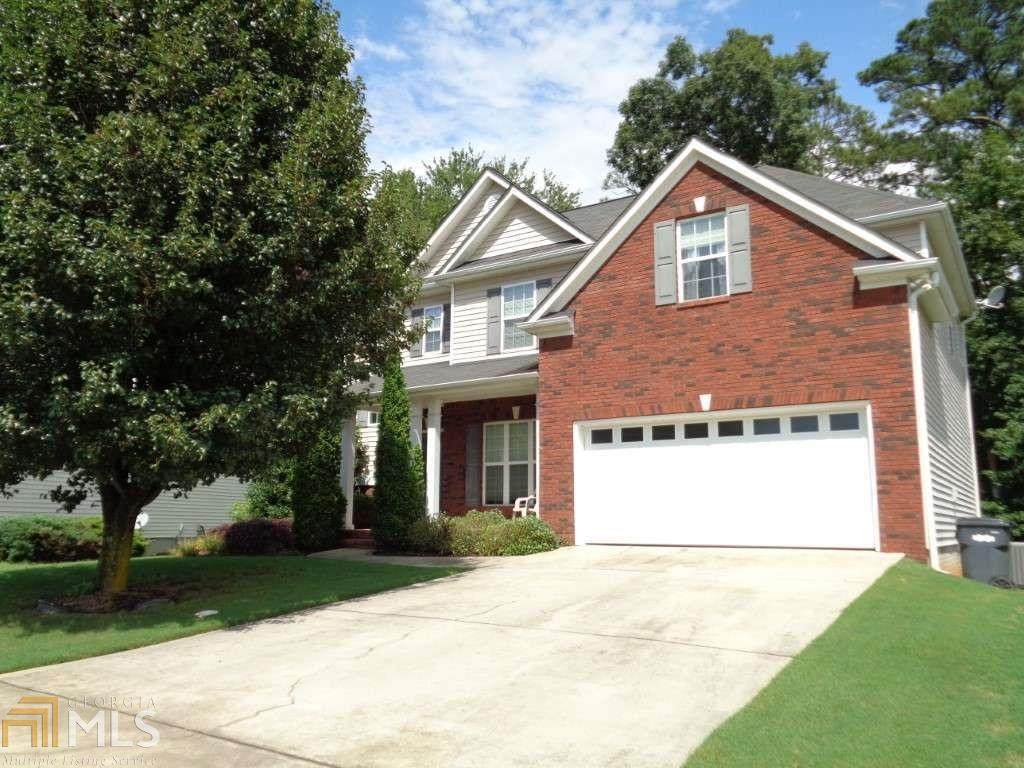 270 Millbrook Village Dr - Photo 1