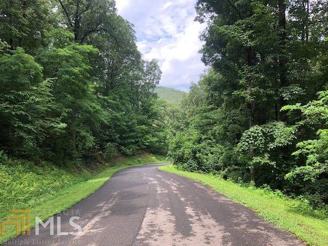 0 Mountain Loop - Photo 1