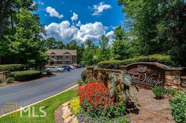 1010E Portage Trl - Photo 1