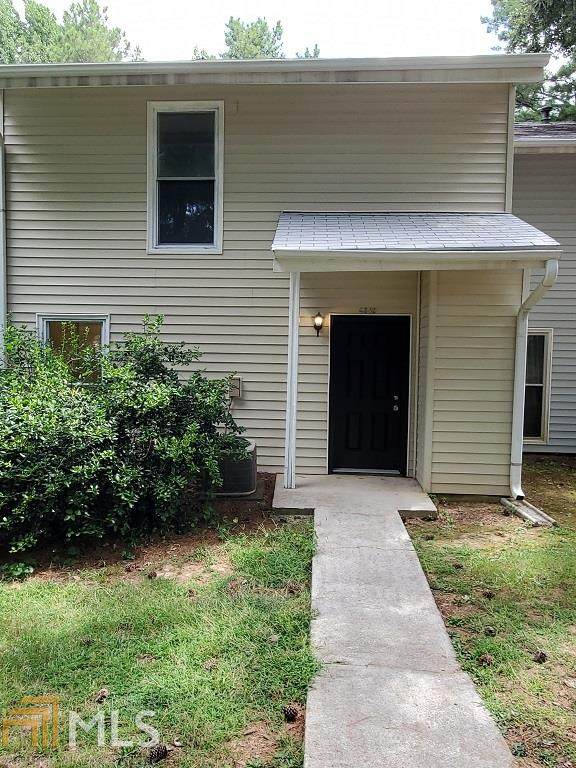 4340 Idlewood Ln - Photo 1