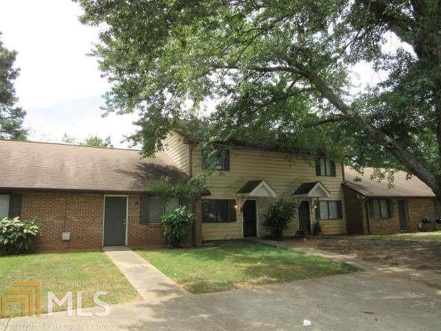 2644 Fieldstone View Ln - Photo 1
