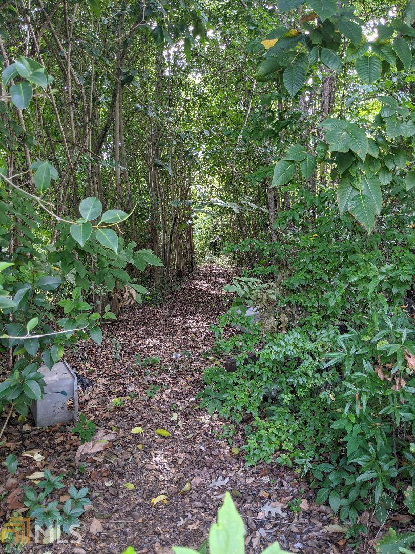 1201 Indian Creek Dr - Photo 1