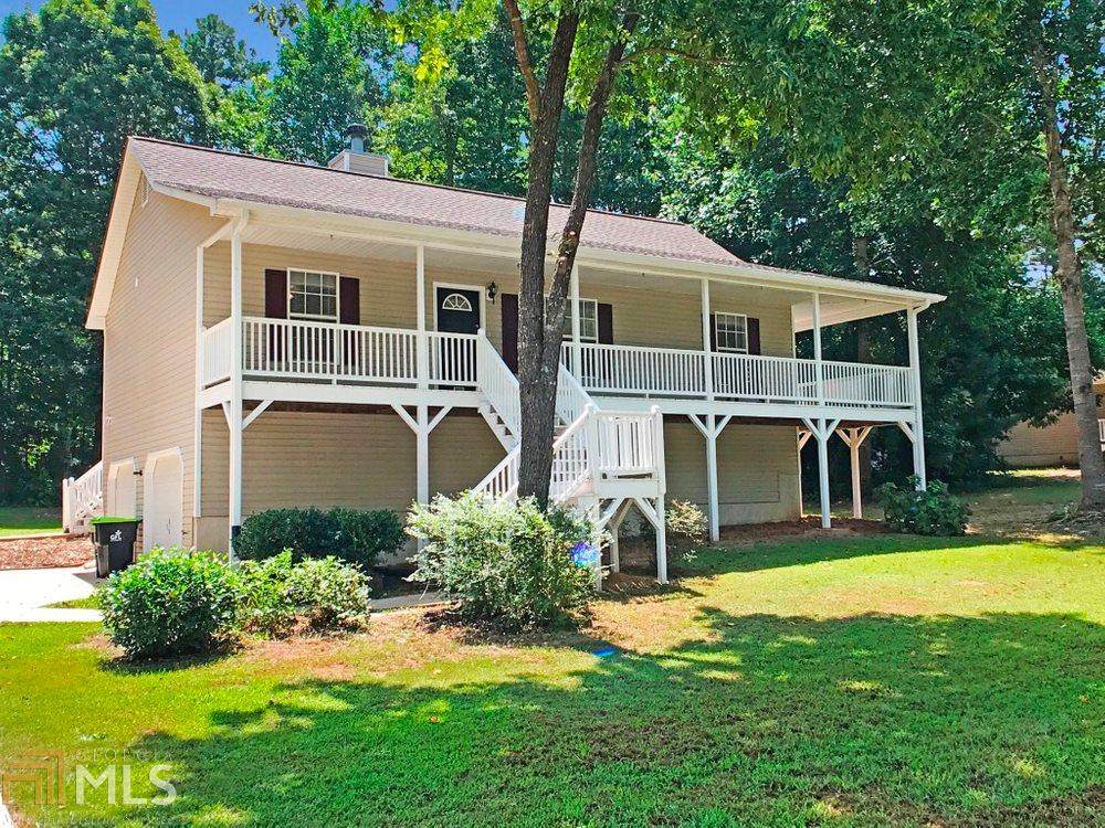 357 Orchard Dr - Photo 1