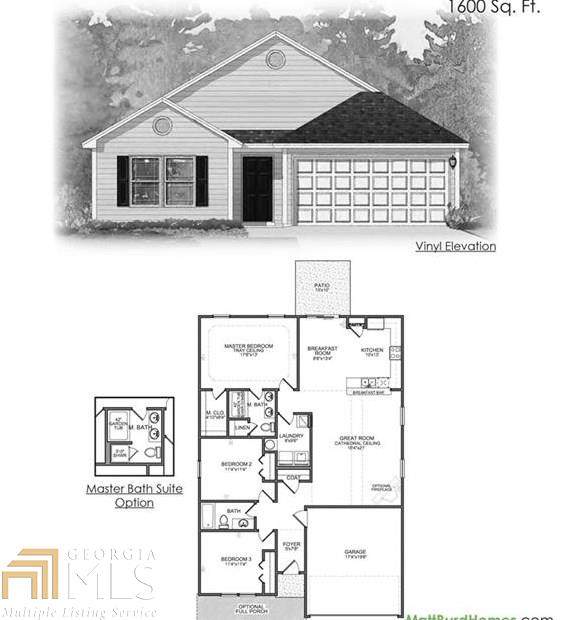 120 Cook St - Photo 1
