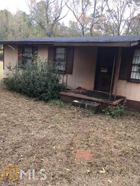 181 Ingram Rd - Photo 1