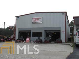 2956 Expressway - Photo 1