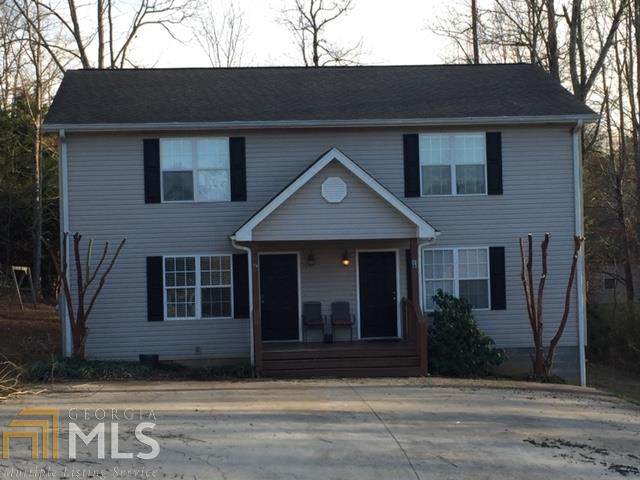61 Wanda Dr - Photo 1