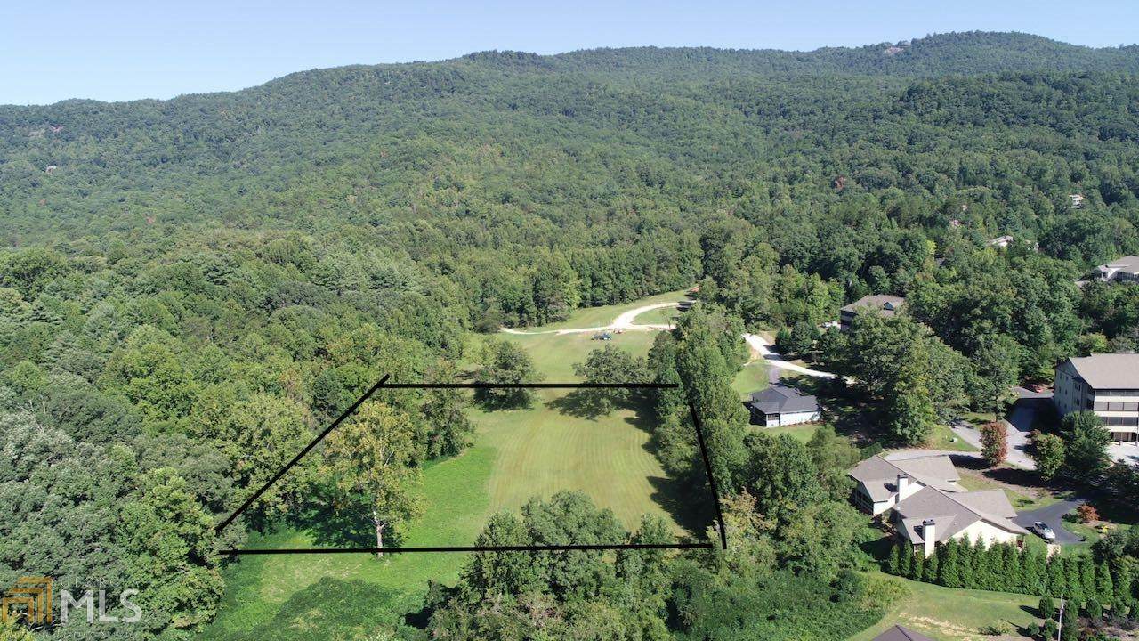 0 Smoky Mtn Ln - Photo 1