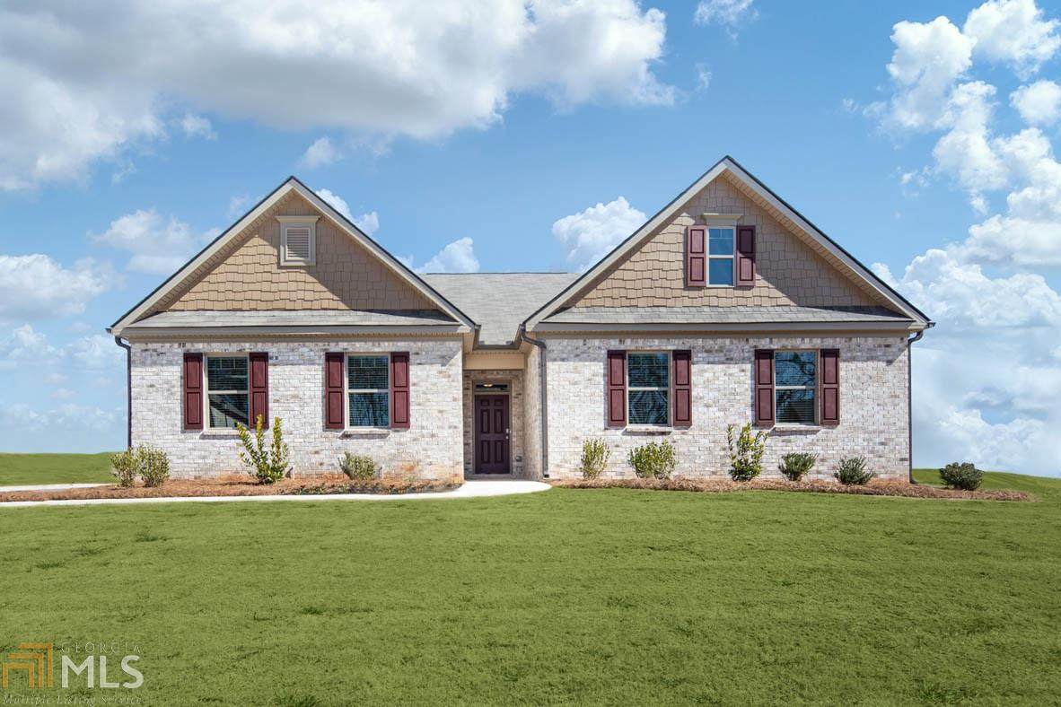 1608 Zara Ln - Photo 1