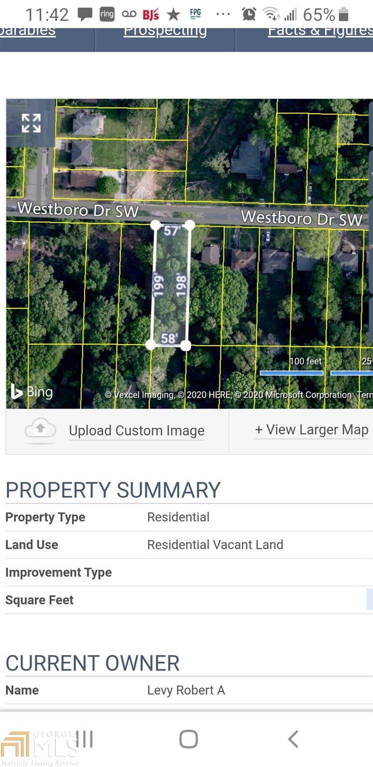 0 Westboro Ave - Photo 1