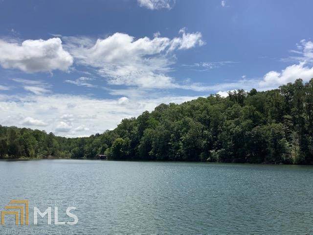 266 Ramey Rd - Photo 1