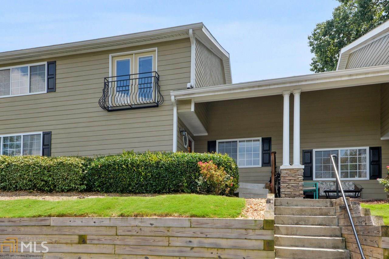 1468 Briarwood Rd - Photo 1