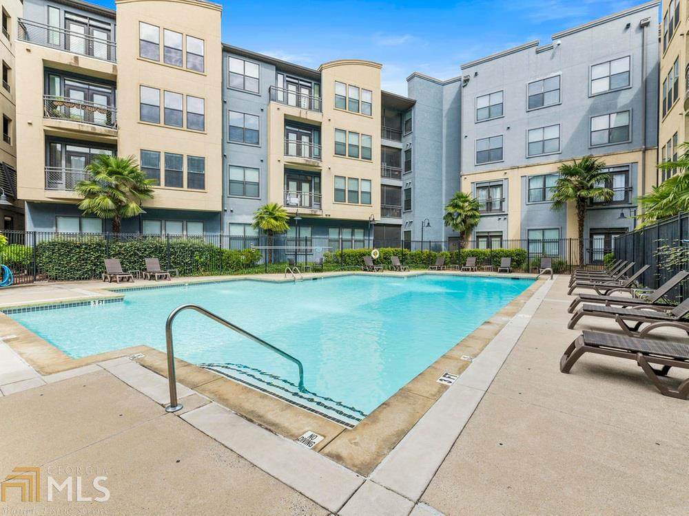 401 16Th St - Photo 1