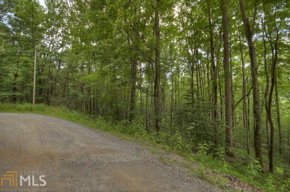 0 Big Ben Rd - Photo 1