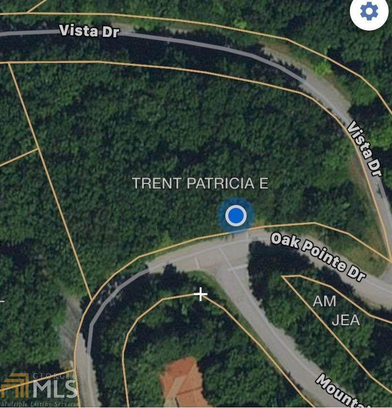 0 Thunder Ridge Dr - Photo 1