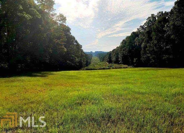 200 Ellis Trl - Photo 1