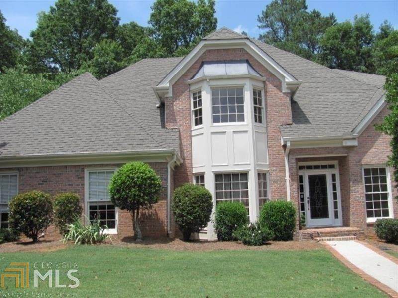 3630 Glen Crossing Dr - Photo 1