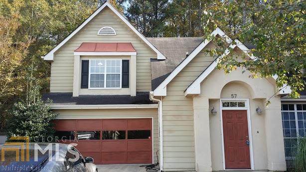 57 Braelinn Creek Ct - Photo 1