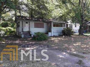 25 Mildred Pl - Photo 1