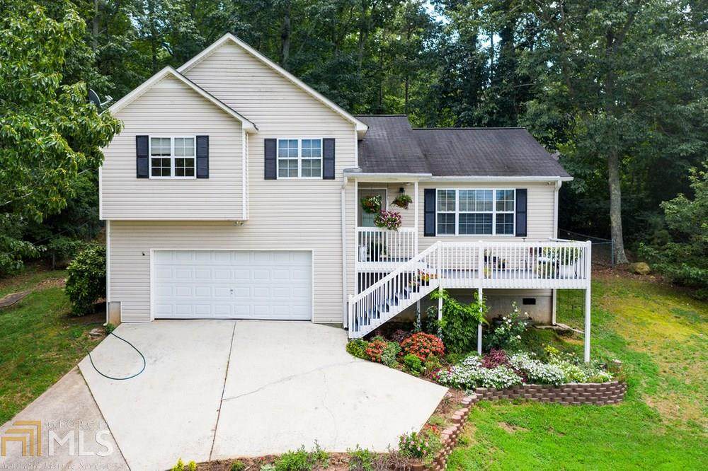 36 Etowah Ln - Photo 1